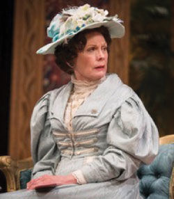 5 Questions for Alison Edwards on Catering/Acting